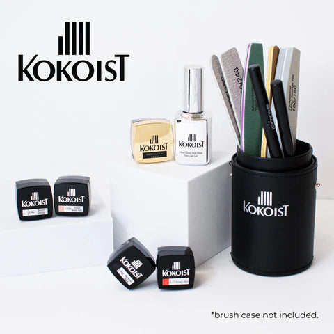 K-  Intro Kit - with Free gift: Compact Light (while supplies last)