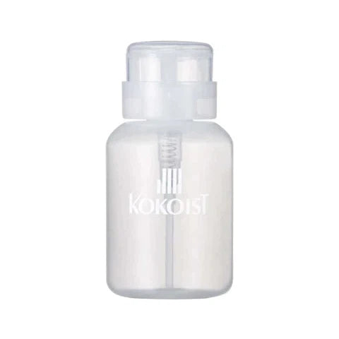 K- Liquid Dispenser White