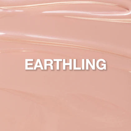 Earthling, ButterCream Color Gel, 5mL