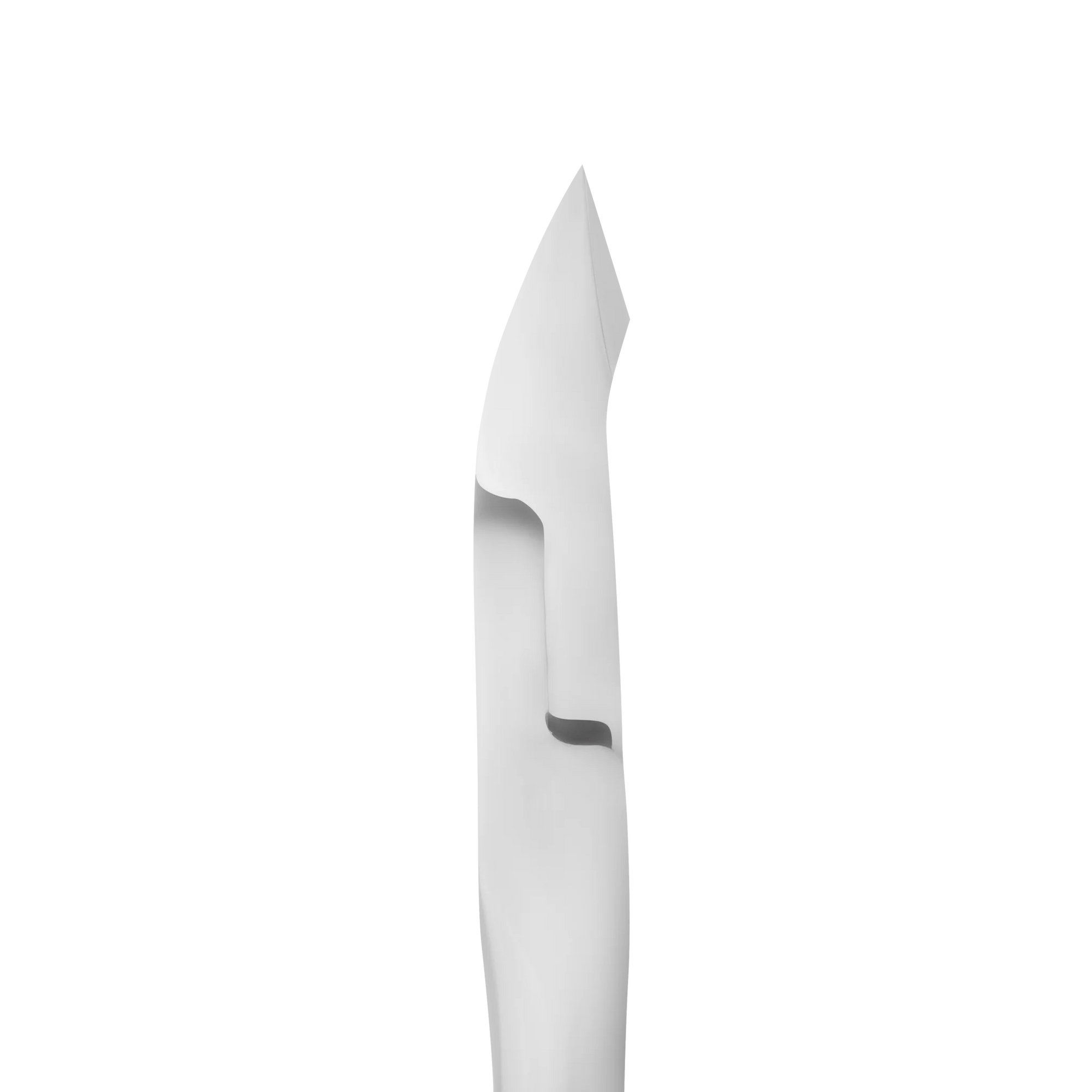 STALEKS PRO Cuticle Nippers, EXPERT 90/7 (7mm Blade)
