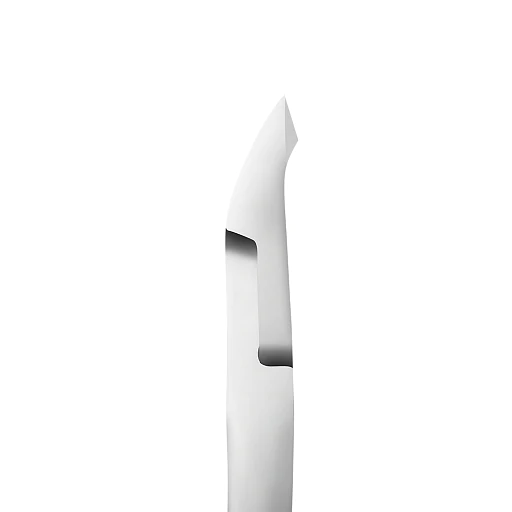STALEKS PRO Cuticle Nippers, SMART 30/4 (4mm blade)