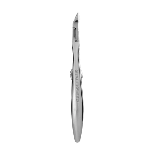 STALEKS PRO Cuticle Nippers, SMART 30/5 (5mm blade)