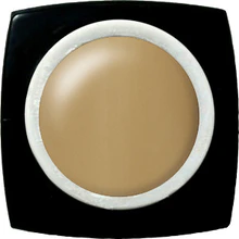 K- E-319 Sand Khaki  Color Gel 2.5g