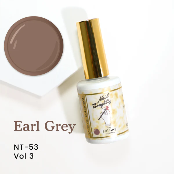 NT53- Early Grey