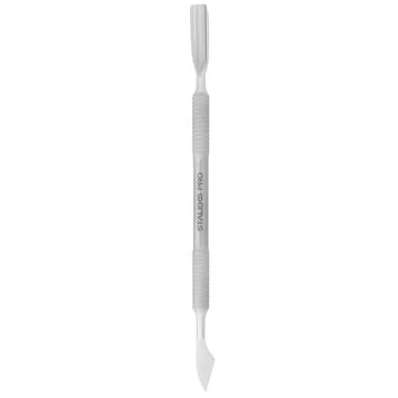 STALEKS PRO Micro Scissors/Tweezers EXPERT 90/1 (Blade Width 15mm