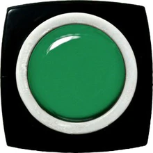 K- E-14 Green Pepper  Color Gel 2.5g