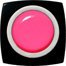 K- E-23 Neon Toy Pink  Color Gel 2.5g