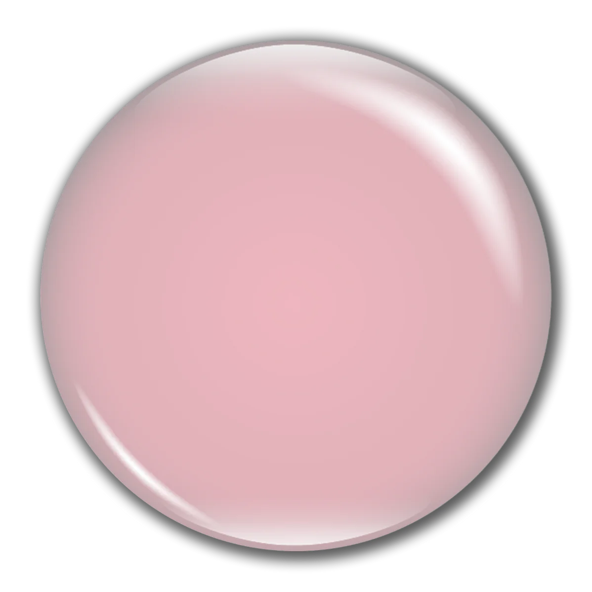 Pink 1-Step Lexy Line Gel