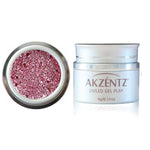 Gel Play - Glitz Pink Diamond-Gel Essentialz