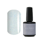 Luxio Blue Effects-Gel Essentialz
