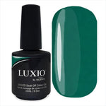 Luxio Intuitive-Gel Essentialz
