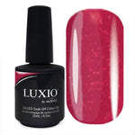 Luxio Sparkles Luscious-Gel Essentialz