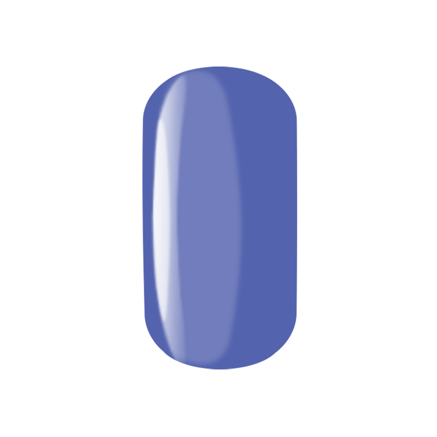 UV/LED Bolero Blue