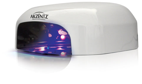 Akzentz Lamps