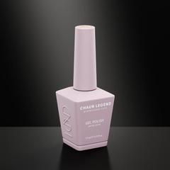 Vendor] 002 - Angel Kisses Gel Polish LGND-LG5002 | Gel Essentialz
