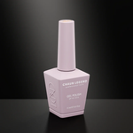 002 - Angel Kisses Gel Polish