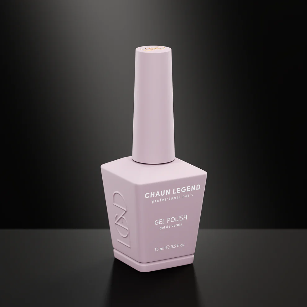 Vendor] 002 - Angel Kisses Gel Polish LGND-LG5002 | Gel Essentialz