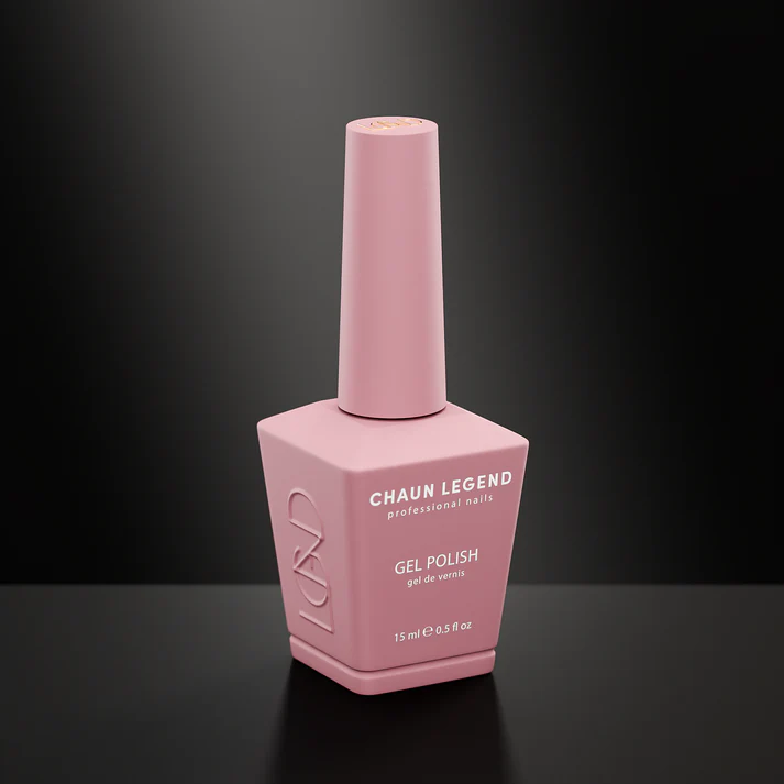 【新品未使用】laau nail sheer 15color Amazon.com : SHOYUM Sheer Light Pink Gel Nail Polish, 15ml Jelly