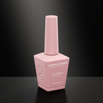 005 - Chefs Kiss Gel Polish