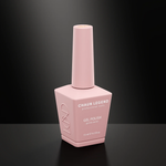 006 - Blossom Gel Polish