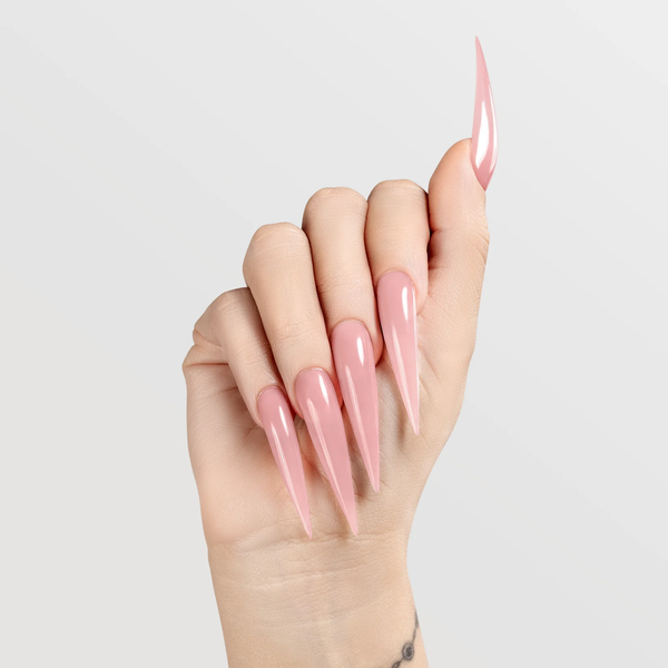 Vendor] 009 - Love at First Sight Gel Polish LGND-LG5009 | Gel