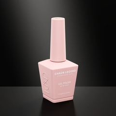 Vendor] 009 - Love at First Sight Gel Polish LGND-LG5009 | Gel