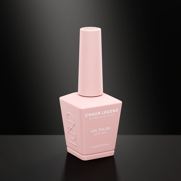 Vendor] 009 - Love at First Sight Gel Polish LGND-LG5009 | Gel