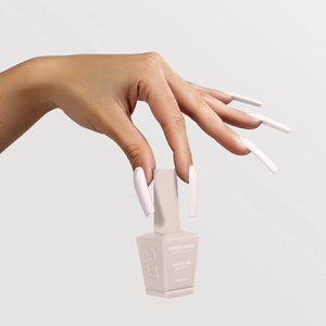 011 - Basic Pitch Gel Polish
