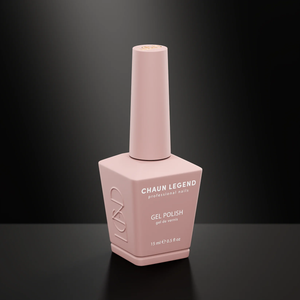 Vendor] 016 - Teddy Bear Gel Polish LGND-LG5016 | Gel Essentialz