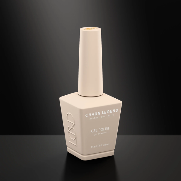 Vendor] LGND 119 - Bare Necessities LG5119 | Gel Essentialz