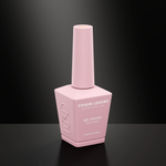 035 - On Cloud 9 Gel Polish