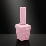 036 - You're Cute Gel Polish