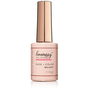 Luminary - Balance-Luminary-10ml-Gel Essentialz