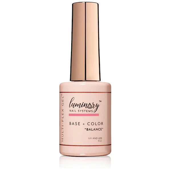 Luminary - Balance-Luminary-10ml-Gel Essentialz