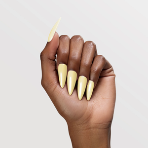 041 - Fia-Get-Me-Not Gel Polish
