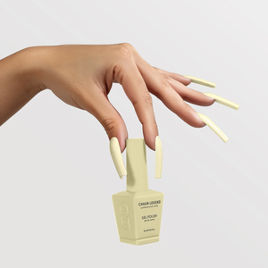 041 - Fia-Get-Me-Not Gel Polish