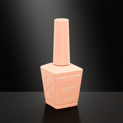 Vendor] 042 - Peach Please Gel Polish LGND-LG5042 | Gel Essentialz