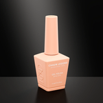 042 - Peach Please Gel Polish