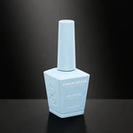 046 - Cut the Check Gel Polish