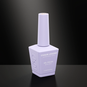 047 - Voila Gel Polish