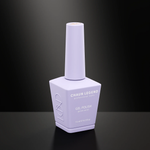 047 - Voila Gel Polish