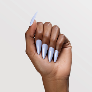 048 - Is It Blue? Gel Polish