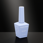 048 - Is It Blue? Gel Polish