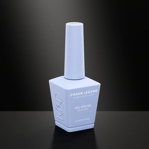 048 - Is It Blue? Gel Polish