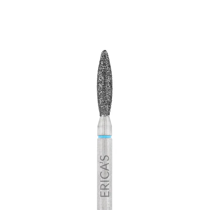 Long Flame Diamond Bit *NEW*