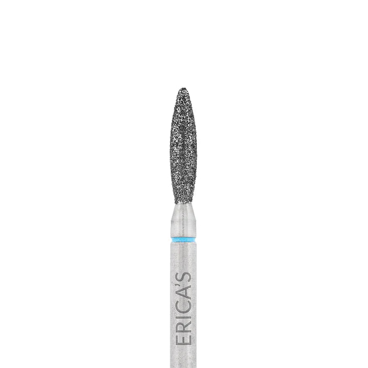 Long Flame Diamond Bit *NEW*