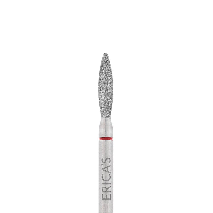 Long Flame Diamond Bit *NEW*