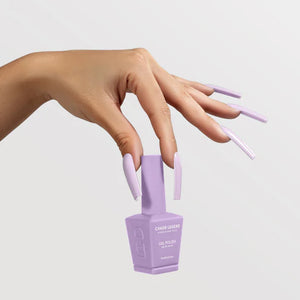 049 - Sweet Dreams Gel Polish