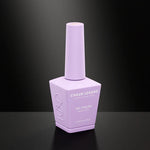 049 - Sweet Dreams Gel Polish