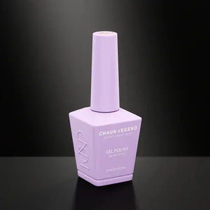 049 - Sweet Dreams Gel Polish